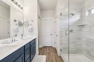 162 Billowing Way, Kyle, TX 78640 - Photo 21