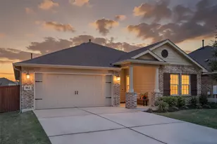 162 Billowing Way, Kyle, TX 78640 - Photo 1