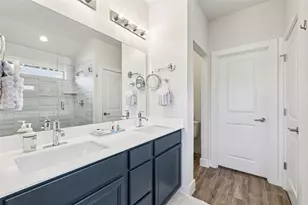 162 Billowing Way, Kyle, TX 78640 - Photo 23