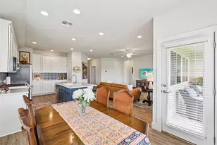 162 Billowing Way, Kyle, TX 78640 - Photo 13