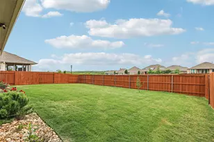 162 Billowing Way, Kyle, TX 78640 - Photo 33