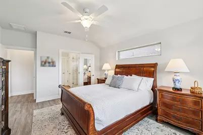 162 Billowing Way, Kyle, TX 78640 - Photo 19