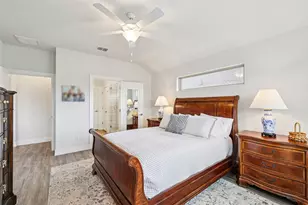 162 Billowing Way, Kyle, TX 78640 - Photo 19