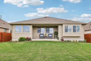 162 Billowing Way, Kyle, TX 78640 - Photo 35