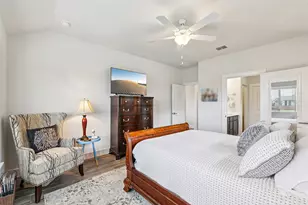 162 Billowing Way, Kyle, TX 78640 - Photo 21