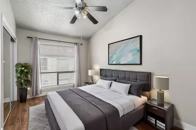 806 W 24th Street #326, Austin, TX 78705 - Photo 21