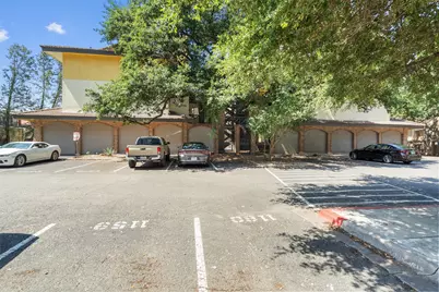 806 W 24th Street #326, Austin, TX 78705 - Photo 29