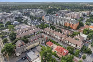 806 W 24th St, Austin, TX 78705 - Photo 33