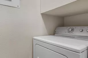 806 W 24th St, Austin, TX 78705 - Photo 15