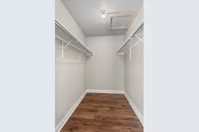 806 W 24th Street #326, Austin, TX 78705 - Photo 19