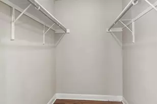 806 W 24th St, Austin, TX 78705 - Photo 19