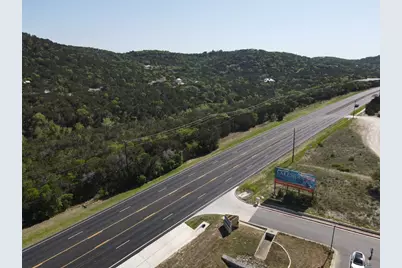 00 F M Road 1431, Jonestown, TX 78645 - Photo 7