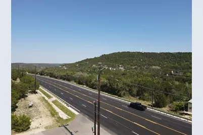 00 F M Road 1431, Jonestown, TX 78645 - Photo 15