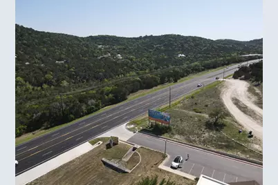 00 F M Road 1431, Jonestown, TX 78645 - Photo 5