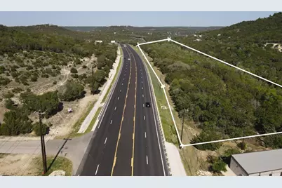 00 F M Road 1431, Jonestown, TX 78645 - Photo 3