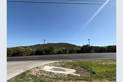 00 F M Road 1431, Jonestown, TX 78645 - Photo 17