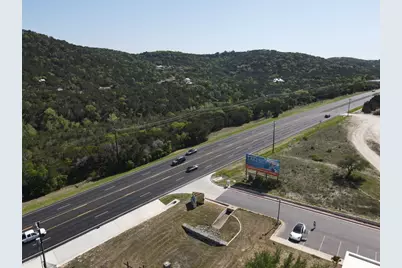 00 F M Road 1431, Jonestown, TX 78645 - Photo 9