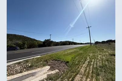 00 F M Road 1431, Jonestown, TX 78645 - Photo 19