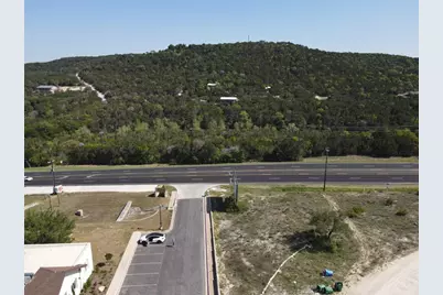 00 F M Road 1431, Jonestown, TX 78645 - Photo 11