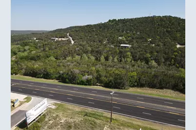 00 F M Road 1431, Jonestown, TX 78645 - Photo 13