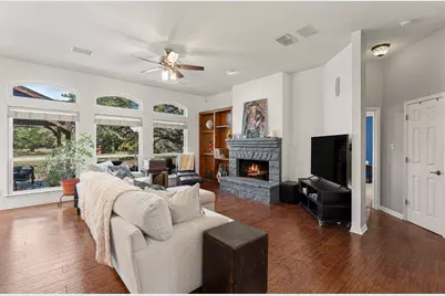 330 Humphrey Drive, Buda, TX 78610 - Photo 5