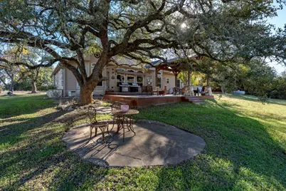 330 Humphrey Drive, Buda, TX 78610 - Photo 17