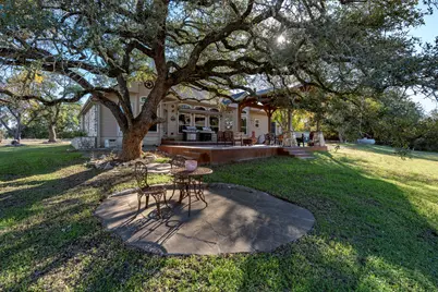 330 Humphrey Drive, Buda, TX 78610 - Photo 17