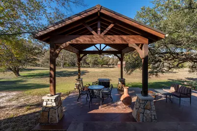 330 Humphrey Drive, Buda, TX 78610 - Photo 19