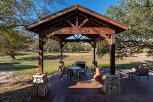 330 Humphrey Dr, Buda, TX 78610 - Photo 19