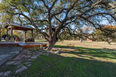 330 Humphrey Drive, Buda, TX 78610 - Photo 25