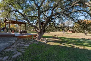 330 Humphrey Dr, Buda, TX 78610 - Photo 25