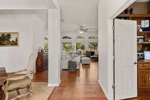 330 Humphrey Dr, Buda, TX 78610 - Photo 1