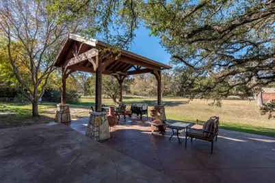 330 Humphrey Drive, Buda, TX 78610 - Photo 21