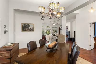 330 Humphrey Drive, Buda, TX 78610 - Photo 3