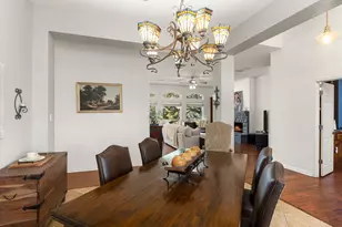 330 Humphrey Dr, Buda, TX 78610 - Photo 3