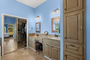 330 Humphrey Dr, Buda, TX 78610 - Photo 13