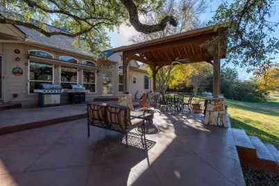 330 Humphrey Drive, Buda, TX 78610 - Photo 23