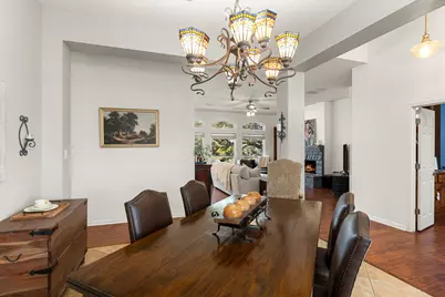 330 Humphrey Drive, Buda, TX 78610 - Photo 3