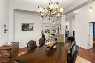 330 Humphrey Dr, Buda, TX 78610 - Photo 3