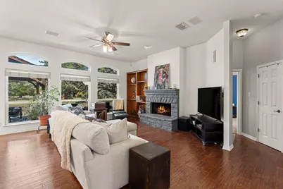 330 Humphrey Drive, Buda, TX 78610 - Photo 5