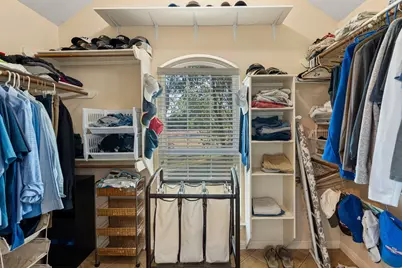 330 Humphrey Drive, Buda, TX 78610 - Photo 15