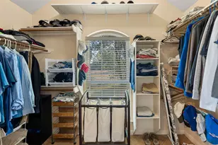 330 Humphrey Dr, Buda, TX 78610 - Photo 15