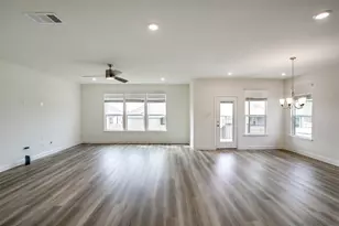 3722 Apulia Ln Ln, Round Rock, TX 78665 - Photo 11