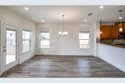 3722 Apulia Lane Lane, Round Rock, TX 78665 - Photo 13