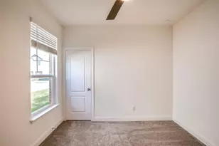 3722 Apulia Ln Ln, Round Rock, TX 78665 - Photo 25