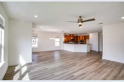 3722 Apulia Lane Lane, Round Rock, TX 78665 - Photo 15