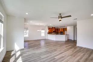 3722 Apulia Ln Ln, Round Rock, TX 78665 - Photo 15