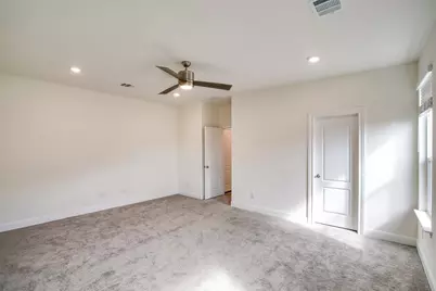 3722 Apulia Lane Lane, Round Rock, TX 78665 - Photo 17