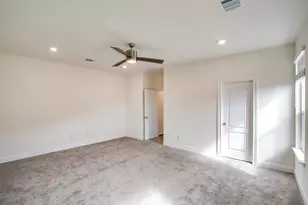 3722 Apulia Ln Ln, Round Rock, TX 78665 - Photo 17