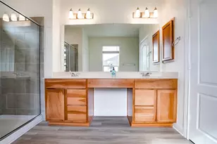 3722 Apulia Ln Ln, Round Rock, TX 78665 - Photo 21